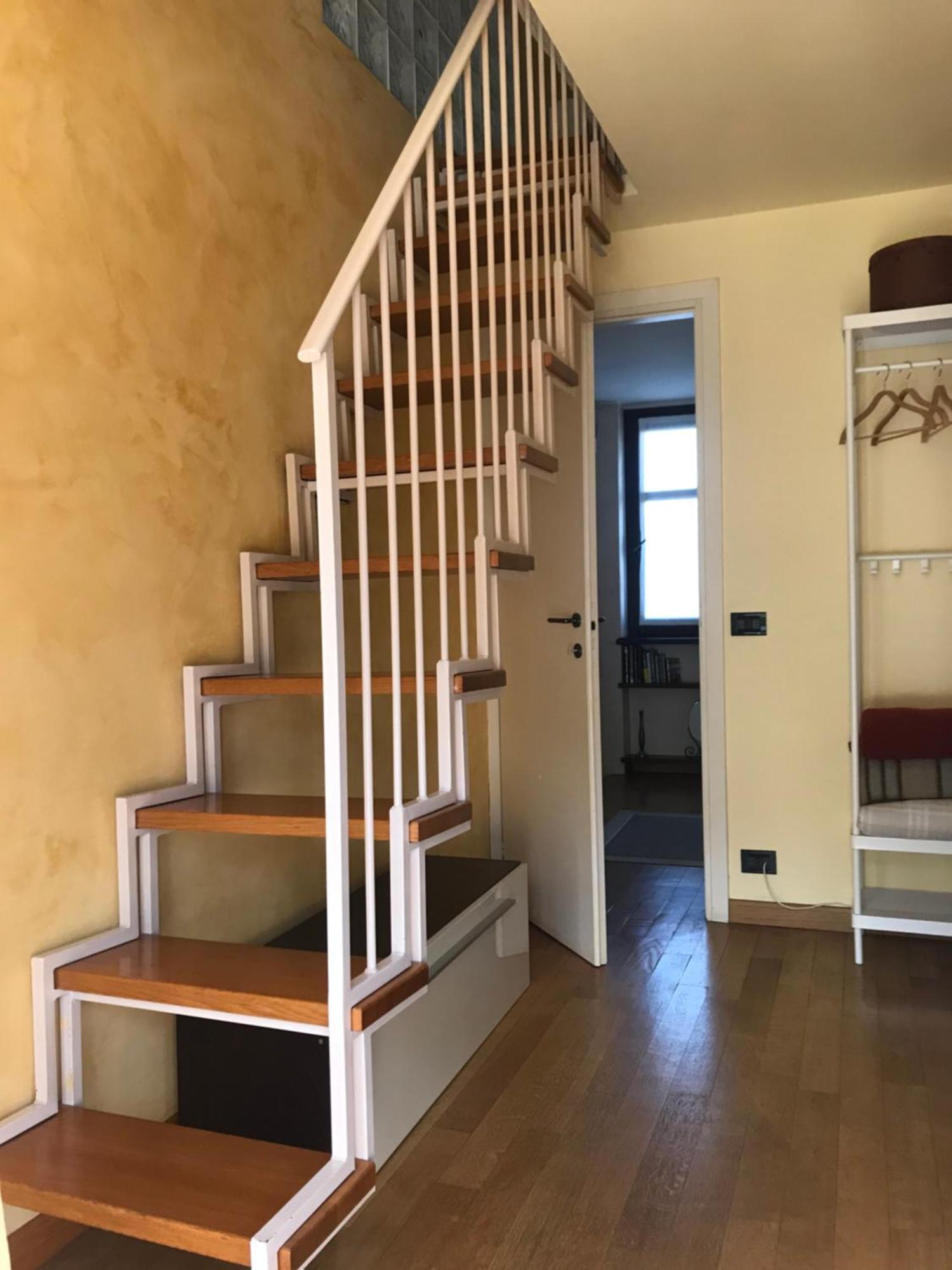 Casa Caroli, Charme E Comfort Nel Cuore Di Alba Exterior photo