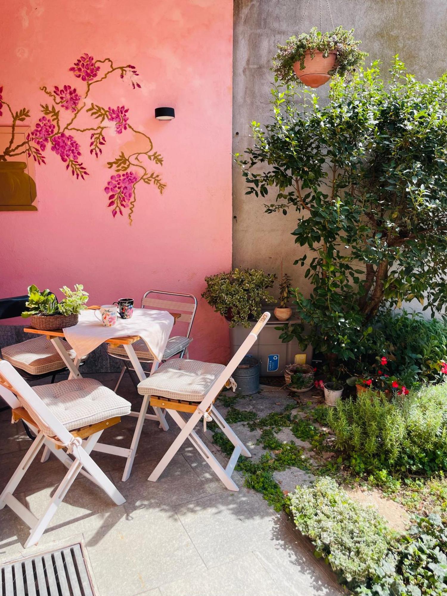 Casa Caroli, Charme E Comfort Nel Cuore Di Alba Exterior photo